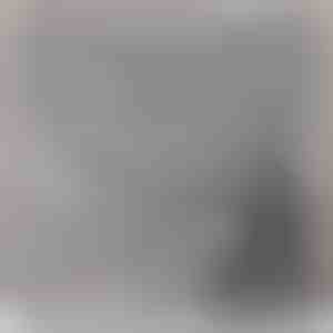 De padre a hijo | MALIK