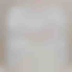 De novio a novia | DIANA_HEARTS