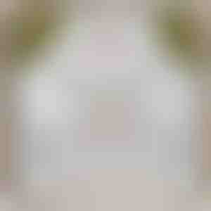 De suegra a nuera | EVELYN_HEARTS