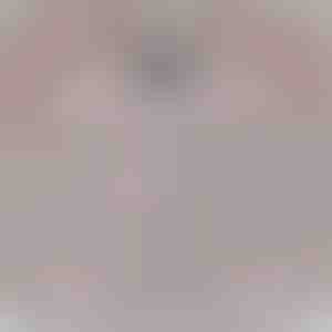 De novio a novia | JULIET