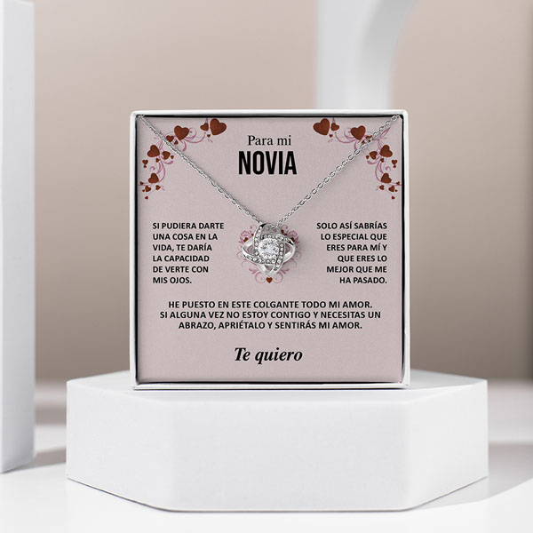 ES305_JULIET.jpg (1)