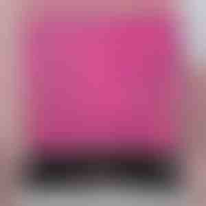 De novio a novia | LOVE_HEARTBRACELET