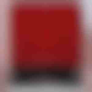 De marido a mujer | NUSHI_HEARTBRACELET