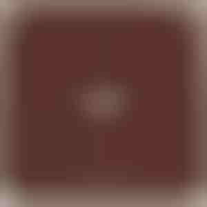 De marido a mujer | NUSHI_HEARTS