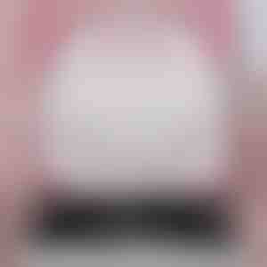 De marido a mujer | MARY_HEARTBRACELET