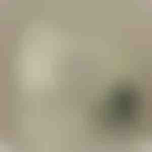 De padre a hija | QUINN_HEARTS