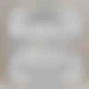 De novio a novia | CHLOE_HEARTS