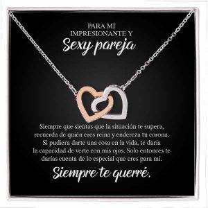 De novio a novia | LUX_HEARTS