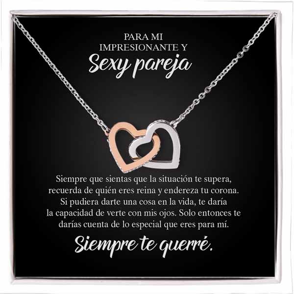 ES4_LUX_HEARTS_600x600px_V1