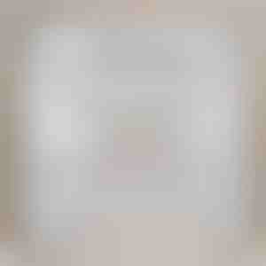 De suegra a nuera | KALI_HEARTS