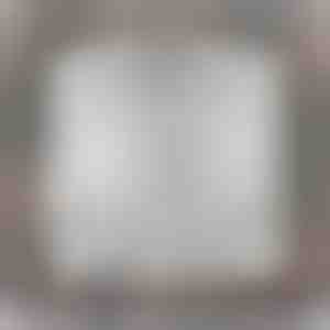 De hija a madre | RILEY