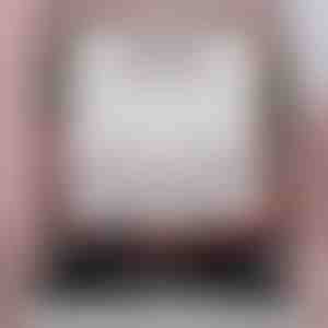 De hija a madre | RILEY_HEARTBRACELET