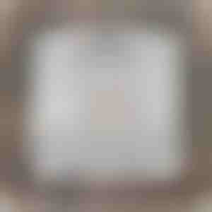 De hija a madre | RILEY_HEARTS