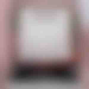 De hijo a madre | PAISLEY_HEARTBRACELET