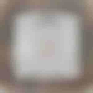 De hijo a madre | PAISLEY_HEARTS