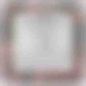 De hijo a madre | PAISLEY