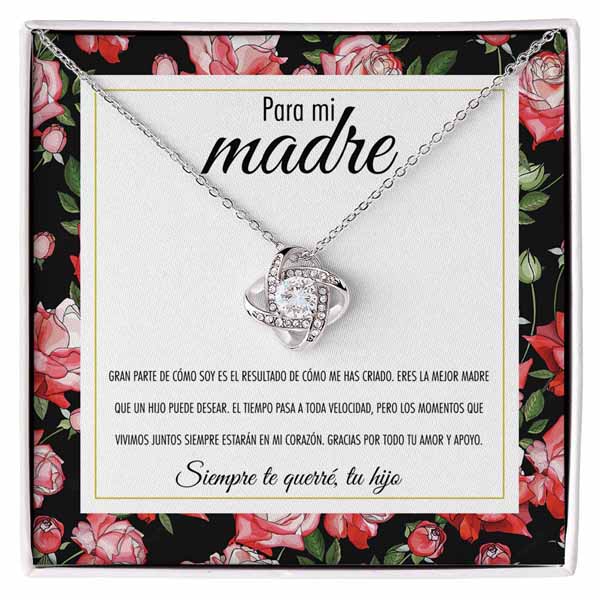 ES149_PAISLEY_600x600px_V1