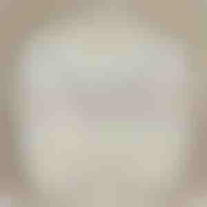 De novio a novia | CELESTE_HEARTS