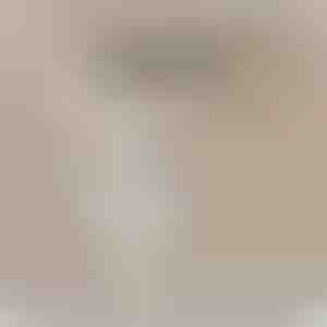 De amigo a amigo | ASHE