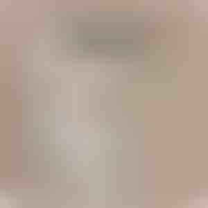 De amigo a amigo | ASHE_HEARTS