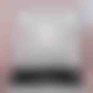 De marido a mujer | DIANA_HEARTBRACELET