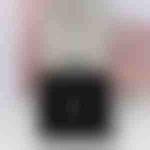 De hija a padre | OLIVER_MENCROSS