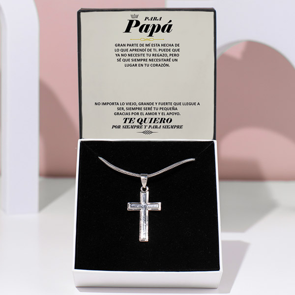 ES106_OLIVER.jpg (2)