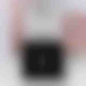 De padre a hijo | NOAH_MENCROSS