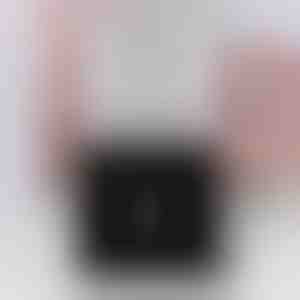 De madre a hijo | EZREAL_MENCROSS