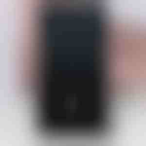 De novia a novio | HAYDEN_MENCROSS