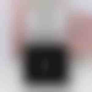 De abuelos a nietos | MARCUS_MENCROSS