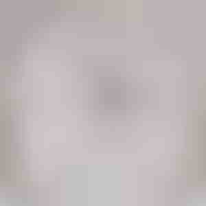 De marido a mujer | EVIE