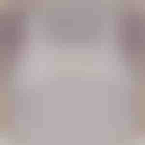 De abuela a nieta | NOA_CLOVERIE