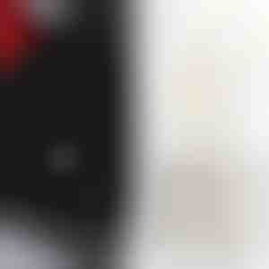 De novio a novia | CALI_CLOVERIE_ROSEBOX