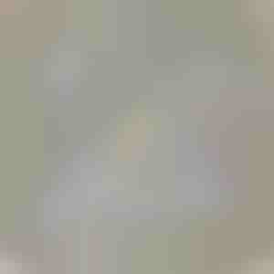 De madre a hija | KIARA_CLOVERIE