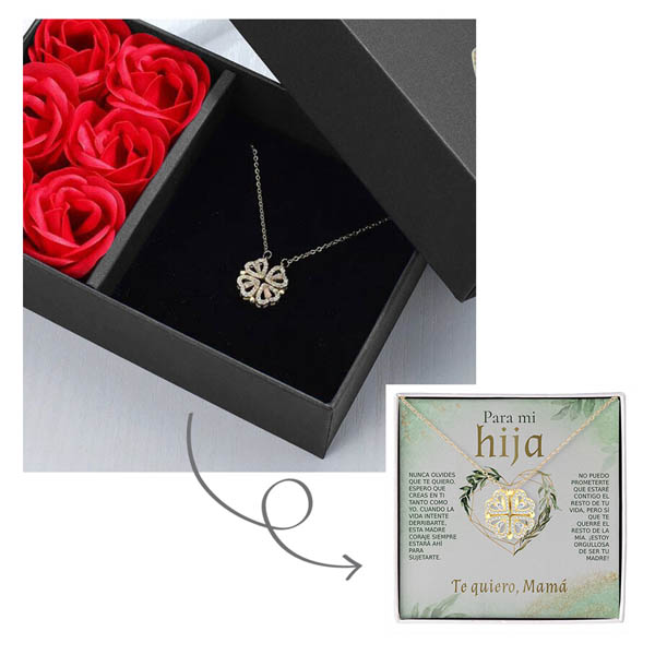 ES157_KIARA_ROSEBOX_600x600px_V1