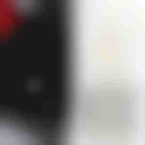 De madre a hija | KIARA_CLOVERIE_ROSEBOX