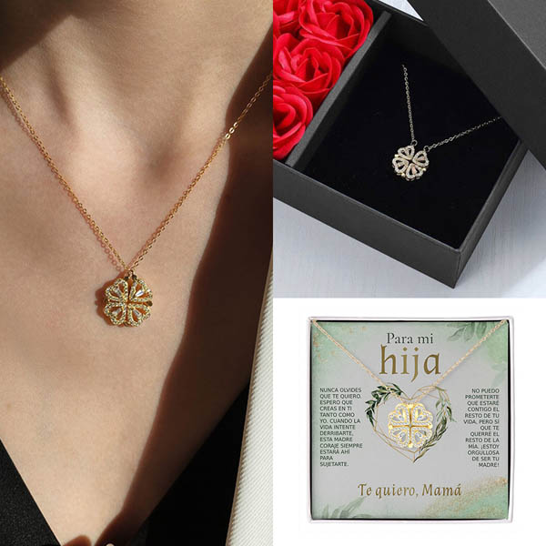 ES157_KIARA_ROSEBOX_600x600px_V4