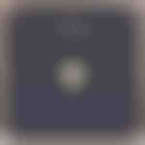 De novio a novia | GRACE_CLOVERIE