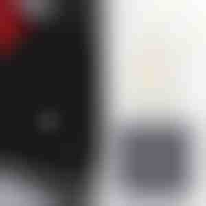 De novio a novia | GRACE_CLOVERIE_ROSEBOX