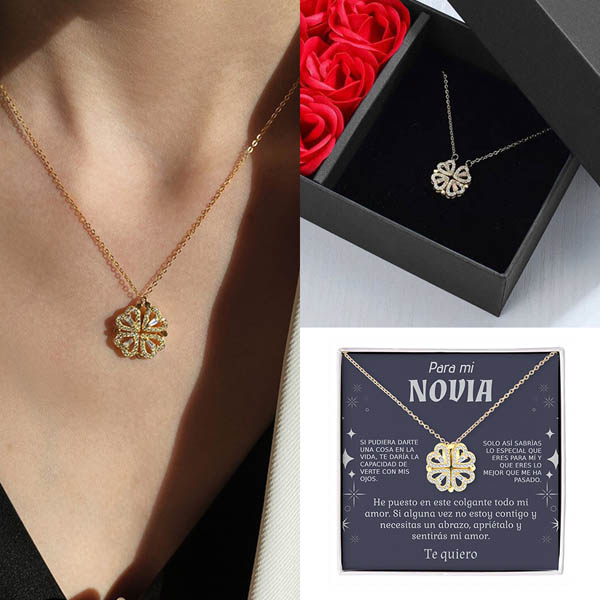 ES158_GRACE_ROSEBOX_600x600px_V4