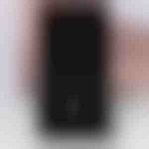 De novia a novio | CESAR_MENCROSS