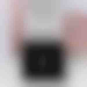 De abuela a nieto | ZAC_MENCROSS