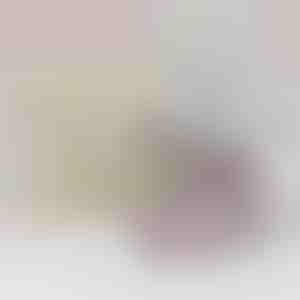 De madre a hija | AIDEN_SUNFLOWER