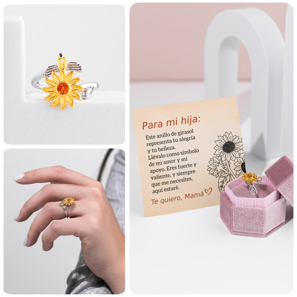 ES374_AIDEN_SUNFLOWER_600x600px_V2