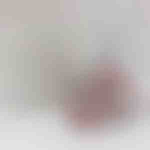 Anillo antiestrés con dedicatoria | RAYA_SPINRING