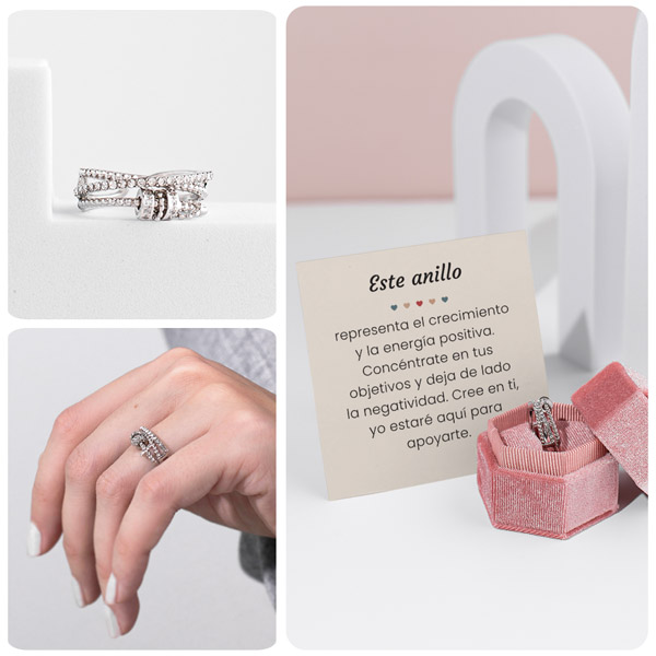 ES375_RAYA_SPINRING_600x600px_V2