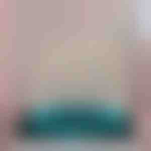 Pulsera de buena suerte | AVALON_TURTLEBRACELET