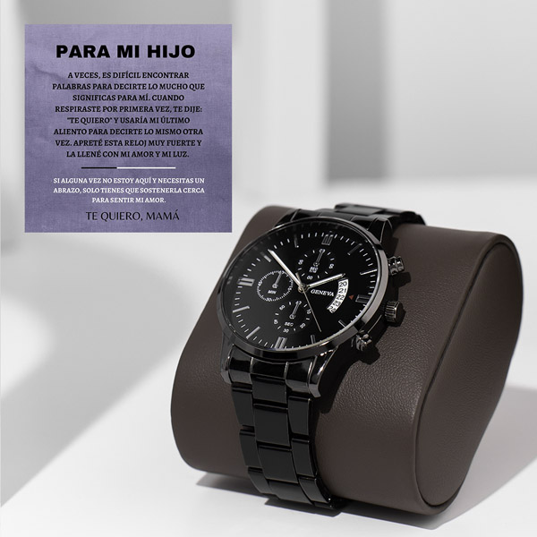 ES383_LINO_CHRONOMASTER_600x600px_V2