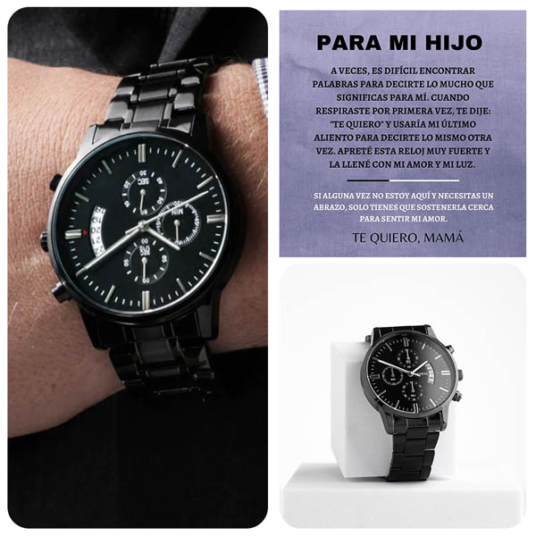 ES383_LINO_CHRONOMASTER_600x600px_V3